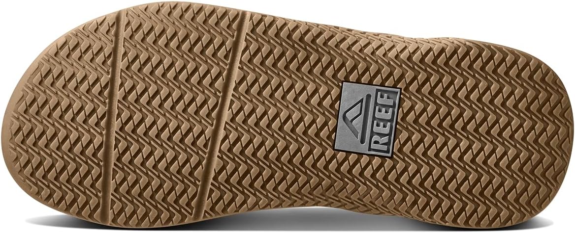 Reef Anchor