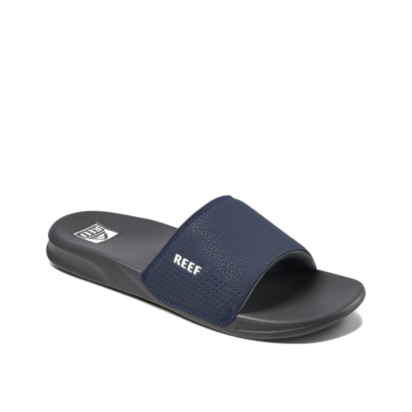 Reef One Slide
