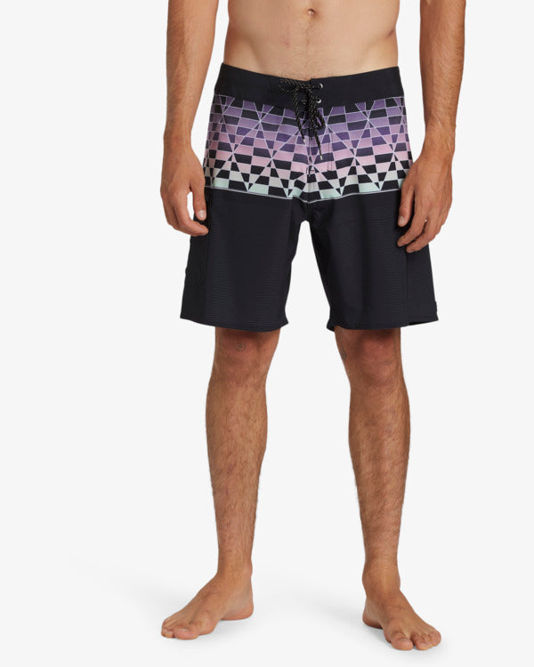 Billabong 17" Fifty50 Airlite