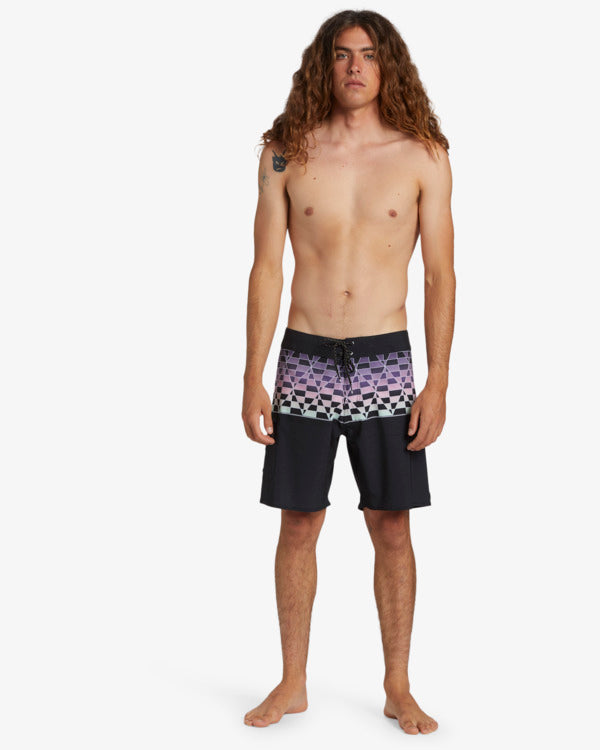 Billabong 17" Fifty50 Airlite