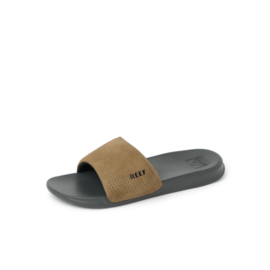Reef One Slide