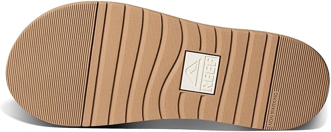 Reef Cushion Bonzer LE