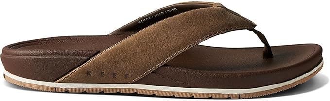 Reef Cushion Bonzer LE