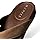 Reef Cushion Bonzer LE