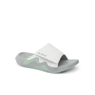 Reef Cruiser Slide