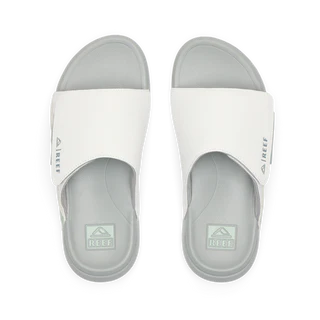 Reef Cruiser Slide