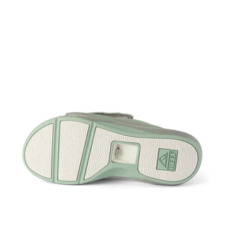 Reef Cruiser Slide