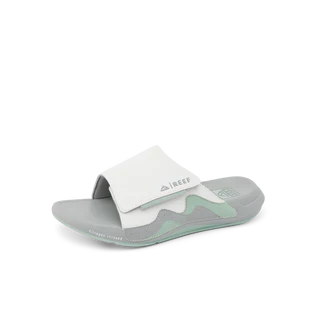 Reef Cruiser Slide