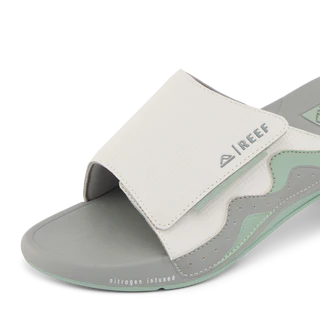 Reef Cruiser Slide