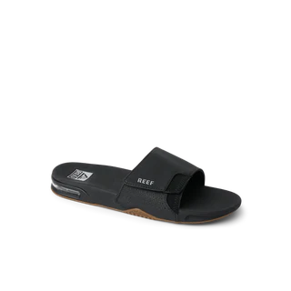 Reef Fanning Slide