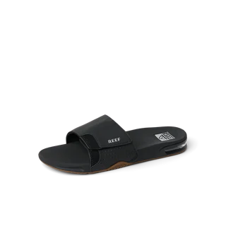 Reef Fanning Slide