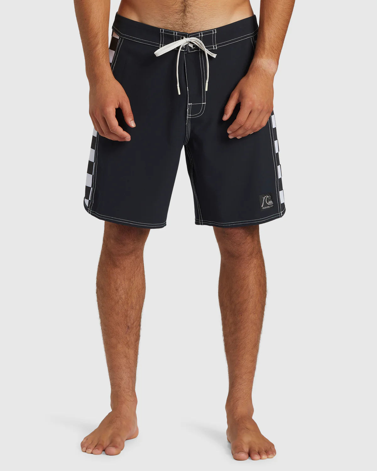 Quiksilver Original Arch 18"