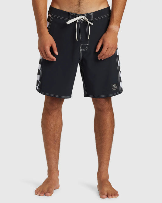 Quiksilver Original Arch 18"