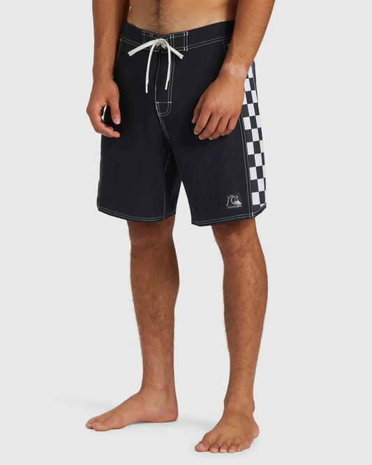 Quiksilver Original Arch 18"