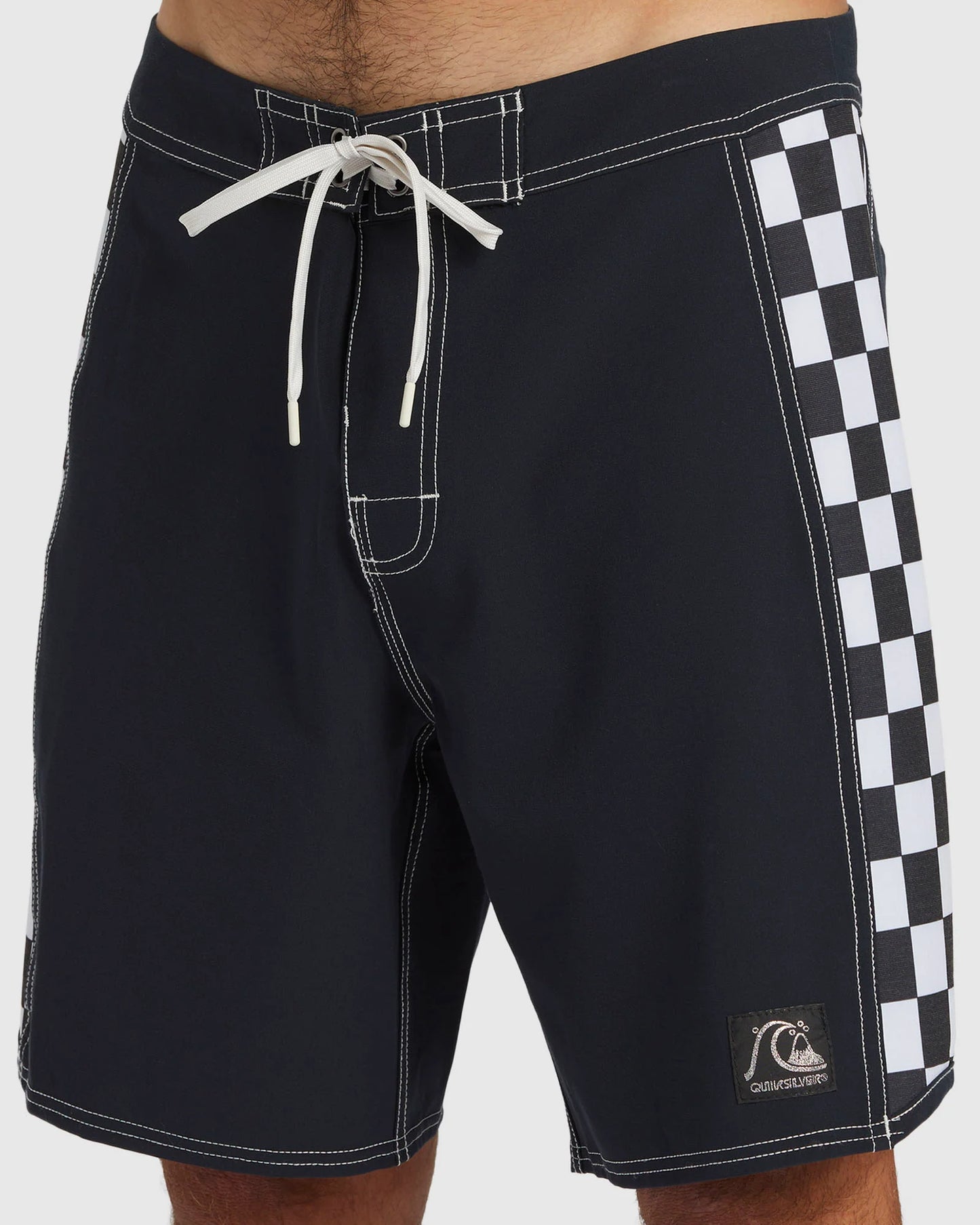 Quiksilver Original Arch 18"