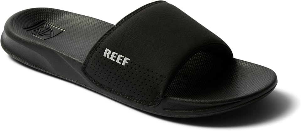 Reef One Slide