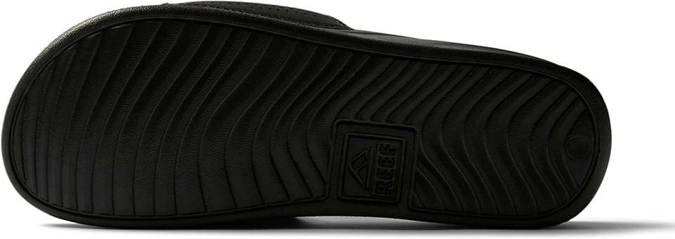Reef One Slide