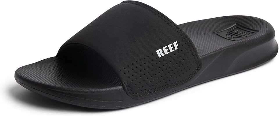 Reef One Slide