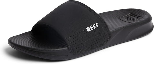 Reef One Slide